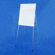 Claridge Products MLC405 Presentation Easel