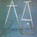 Claridge Products Model  31 Table Easel
