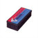 Claridge Products Erasers (Dozen)