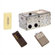 Claridge Products WRC766 Wireless Remote System