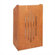 Claridge Products No. 729 Premiere Lectern