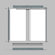 Claridge Products Design-A-Board