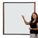 Claridge Products Design-A-Board