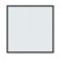 Claridge Products Create-A-Wall