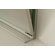 Claridge Products LCS-II Low Gloss E-Z Fit Panels