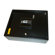 Viking Security Biometric Key Lock Drawer Safe