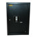 Viking Security Biometric Hidden Wall Safe