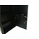 Viking Security Biometric Hidden Wall Safe