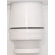 Water Sentinel WSF-6 Refrigerator O-Ring