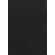 EcoDomo Rainforest 7-5/8" x 45-7/8" Recycled Leather Plank in Grizzly Noir