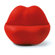 Heller Studio 65 Kiss Sofa