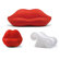 Heller Studio 65 Bench Seating Group