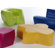 Heller GrweyFrank Gehry Polymer Bench