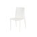 Heller Mario Bellini Dining Chair
