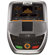 AFG 3.1AE Elliptical