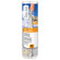 SilverTails Vet-Tech Pet Dental Care System
