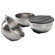 Jamie Oliver Jamie Oliver 3-Piece Tilt/Mix Bowl Set
