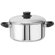 Kinetic Kitchen Basics 5 1/2-Qt. Round Dutch Oven