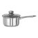 Kinetic Classicor Saucepan with Lid