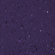 Congoleum Alternatives 12" x 12" Vinyl Tile in Deep Purple