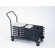Correll, Inc. Chair Truck for Stacking Folding Chairs