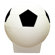 Hedstrom Soccerball Toy Box