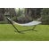 Texsport Steel Hammock Stand
