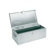 Gedore Jumbo Tool Box