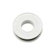 Gedore Insulating Tape
