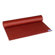 JadeYoga 74" Professional Yoga Mat