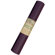 JadeYoga 74" Professional Yoga Mat