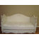 Petit Tresor Petit Ange Daybed