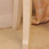 Petit Tresor Petit Ange Glider Table