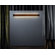 Marset Continua Wall Sconce