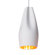 Marset Pleat Box 1 Light Mini Pendant