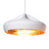 Marset Pleat Box 1 Light Mini Pendant