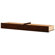 Canwood Furniture Mates Extra Drawer (Set of 2)