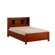 Canwood Furniture Mates Bed