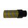 Abbott Rubber Company Crushproof Water Suction Hose