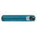 Abbott Rubber Company Blue PVC Air Tool Hose
