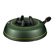 Krinner XXL Christmas Tree Stand