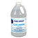 KIK PRODUCTS Pure Bright All-Purpose Cleaner with Ammonia