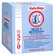 NORTH AMERICAN SALT Safe Step Pro Series 570 Select Blend Blue Ice Melt - Box