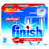 Finish POWERBALL Tabs Fresh Scent (8 pack)