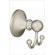 Creative Specialties by Moen Wembley 5-Piece Bathroom Accessory Set