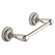 Creative Specialties by Moen Reed Toilet Paper Holder