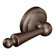 Creative Specialties by Moen Waterhill Tank Lever