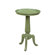Gail's Accents Cottage End Table