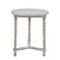 Gail's Accents Cottage End Table
