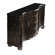 Gail's Accents Bristol Sideboard